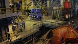 TMK GIPI заключает выгодный контракт на поставку труб