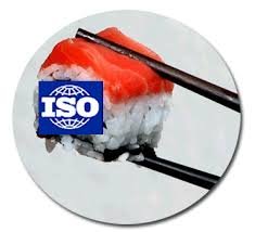Директива Group и стандарты ISO 22000