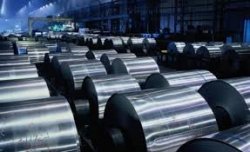 Рынок алюминия может от избытка перейти к дефициту в 2015 году