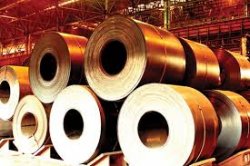 Tata Steel  начала производство автомобильных сталей высочайшего качества