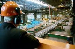 Tata Steel в Великобритании расширяет сферу услуг
