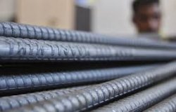 Tata Steel строит далеко идущие планы по получению прибыли