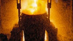 В Иркутской области будет построен новый металлургический завод