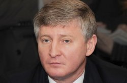 Метинвест держится на плаву несмотря на тревожную ситуацию на Украине