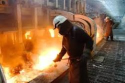 Ближневосточный регион станет самым быстрорастущим на рынке алюминия