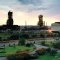 JSW Steel инвестирует 22 млрд. долларов для увеличения производственной мощности 