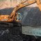 ICVL приобретает угольную шахту Rio Tinto в Мозамбике за 50 млн. долларов 