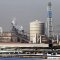 Nippon Steel Японии распространяет свою деятельность во всех частях мира