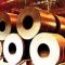 Tata Steel  начала производство автомобильных сталей высочайшего качества