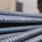 Tata Steel строит далеко идущие планы по получению прибыли