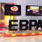 Предстоит продажа 34% EVRAZ Highveld Steel and Vanadium 
