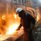 Ближневосточный регион станет самым быстрорастущим на рынке алюминия