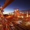 BHP Billiton оделяет алюминиевые и никелевые активы в отдельное предприятие