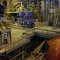 TMK GIPI заключает выгодный контракт на поставку труб