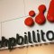 BHP Billiton отказывается от алюминия и никеля