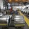 Arcelor Mittal увеличивает прогнозы роста спроса на сталь на глобальном уровне