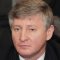 Метинвест держится на плаву несмотря на тревожную ситуацию на Украине