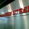 Nippon Steel и Krakatau Steel построят завод по производству автомобильного листового проката