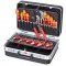 Professional tools of the highest quality