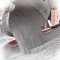 Interesting facts about concrete