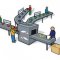 Why rent a production facility?