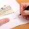 Enterprise creditworthiness