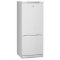 Refrigerators in our lives