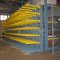 Warehouse equipment and metal racks - choose the best that the profile market has to offer