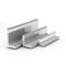 Steel corner according to GOST: buy and do not regret