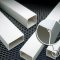 Light box manufacturing technology