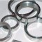 Electroplating as a way to combat corrosion