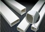 Технология изготовления световых коробов