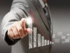 Как повысить продуктивность своего производства,бизнеса