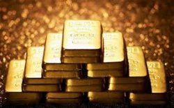 Россия увеличивает золотые запасы 5-ый месяца подряд – МВФ