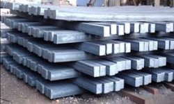 Уровни цен поставки заготовок по Черному морю начали снижаться 