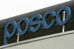 POSCO разработали супер коррозионностойкую нержавеющую сталь