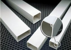 Технология изготовления световых коробов