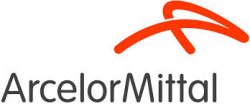 ArcelorMittal объявила о повышении цен