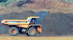 Норильский никель продает свой последний австралийский актив, Lake Johnston
