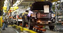 Arcelor Mittal совершенствует легкие стали для автомобилестроения