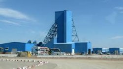 Rio Tinto продолжает расширение в Монголии