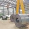 Nippon Steel and Sumitomo открыли новый завод в Читтагонг