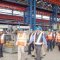 Tata Steel начнет производство в Калинги Нагар в 2015 году