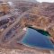Крупнейший производитель редкоземельных и цветных металлов Китая получил государственные субсидии