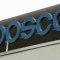 POSCO разработали супер коррозионностойкую нержавеющую сталь