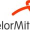 ArcelorMittal объявила о повышении цен
