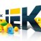 Продукция IEK
