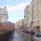 Приобретение квартиры в Москве