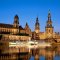 The heart of Europe - the Czech Republic is waiting for you!