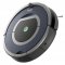 Новинка премиум-класса — робот-пылесос iRobot Roomba 785